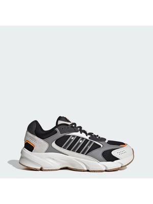 adidas ADİDAS CRAZYCHAOS 2000 IH0305 Erkek FTWWHT/GRETWO/CBLACK  Günlük Sneaker Ayakkabı