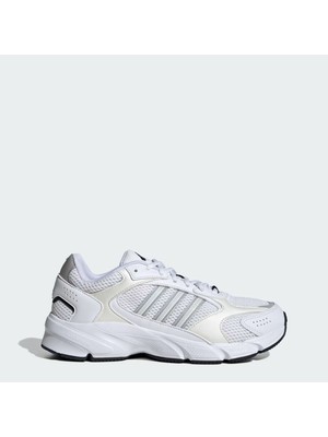 Adidas Sportswear IH0308 Crazychaos 2000 Shoes