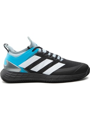 adidas Adızero Ubersonıc 4 Erkek Ayakkabı GW2516