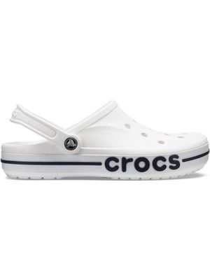 Crocs 205089 Bayaband Clog Unisex Terlik Sandalet