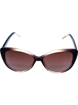 Pulsar PG1085 C408 Kadın Güneş Gözlüğü