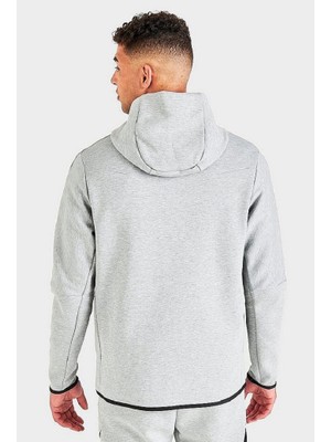 Sportswear Tech Fleece Eşofman Takımı