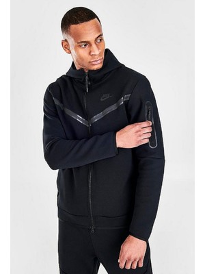 CombinX Sportswear Tech Fleece Eşofman Takımı