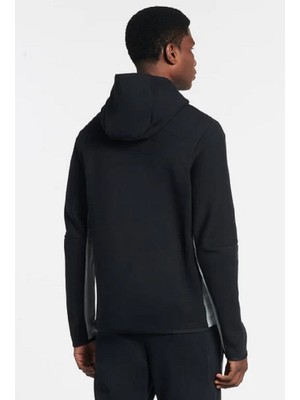 Sportswear Tech Fleece Eşofman Takımı