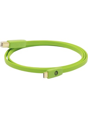 Neo Created by Oyaide Elec D+ USB Type-C Class B / 2 m
