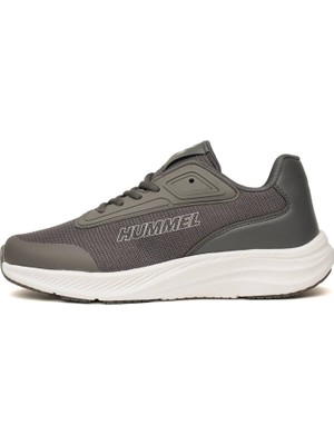 Hummel 900632-2267 Hml Fast Spor Ayakkabı Anthracıte