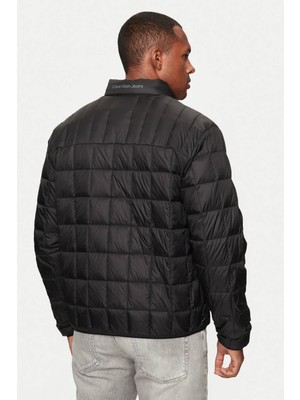 Calvin Klein Ultra Lıght Down Jacket