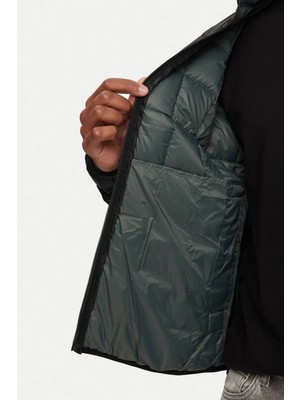 Calvin Klein Ultra Lıght Down Jacket