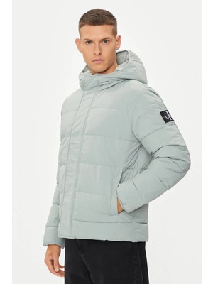 Calvin Klein Essentıal Lw Padded Jacket