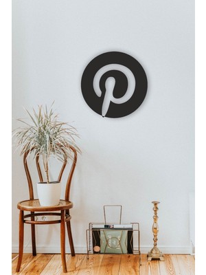 Elf Reklam Pinterest Mdf Tablo