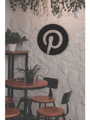 Elf Reklam Pinterest Mdf Tablo