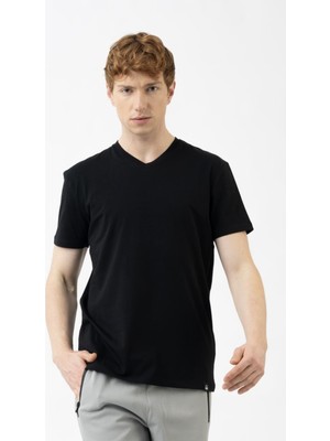 Benetton BNT-M21200 Benetton Tişört