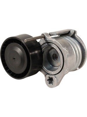 Ina Bmw 1 Serisi E87 Kasa 120D M47 Motor Kayış Gergi Kütüğü Ina Marka 11287790447