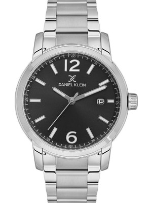Daniel Klein DK.1.13797.1 Erkek Kol Saati