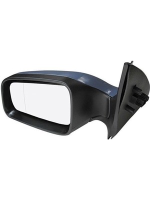 Art Opel Astra G Sağ Dış Dikiz Aynası Elektirikli Komple Art Marka