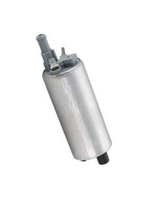 Akd Opel Vectra B Hava Debimetre Akd Marka 90510156
