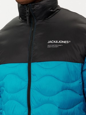 Jack & Jones 24K 12249443 Erkek Mont