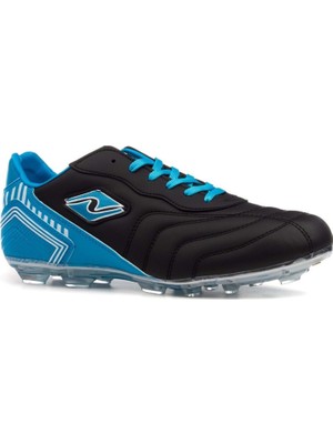 Lion 1200 Fg/ag Suni/çim Zemin Erkek Krampon