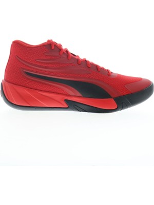 Puma Court Pro Erkek Basketbol Ayakkabı