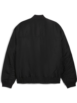 Puma Bomber Jacket Erkek Ceket