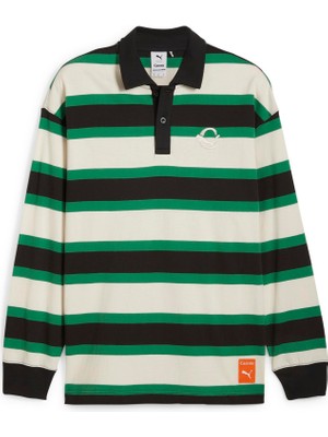 Puma  x Carrots Jersey Erkek Forma