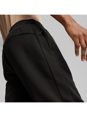 Puma Evostripe Pants Erkek Eşofman Altı