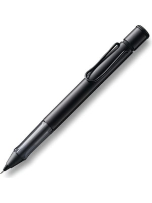 171 Mekanik Kurşun Kalem