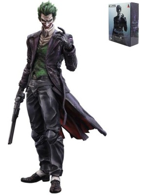 Marvel Joker