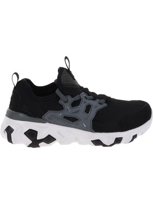 Skechers Kids' Techno Strides - Worizo Çocuk Spor Ayakkabı 403692L