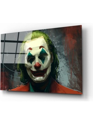 Miyrem  Miyrem Glasses Collection -A1^#  Joker Cam Tablo