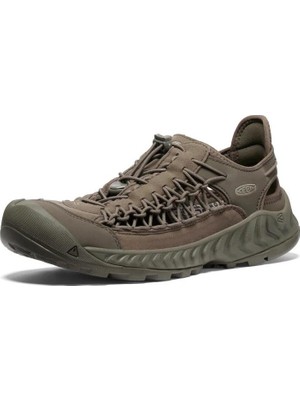 Keen 1028960 Uneek Nxıs Canteen/canteen Erkek Sandalet