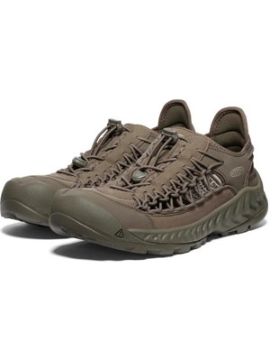 Keen 1028960 Uneek Nxıs Canteen/canteen Erkek Sandalet