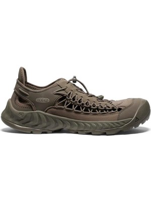 Keen 1028960 Uneek Nxıs Canteen/canteen Erkek Sandalet