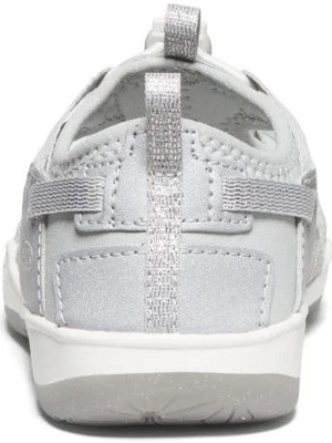 Keen 1018360 Moxie Sandal Silver Kadın Sandalet