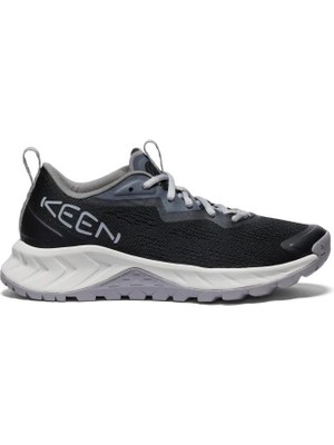 Keen 1029045 Versacore Speed Black/magnet Kadın Outdoor Ayakkabı