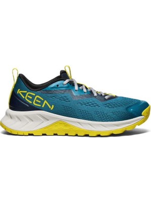 Keen 1029044 Versacore Speed Legion Blue/antique Moss Erkek Outdoor Ayakkabı