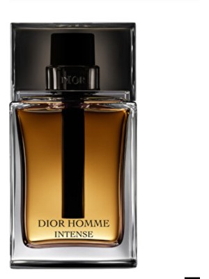 Dior Homme Intense Edp 100 ml Erkek Parfüm