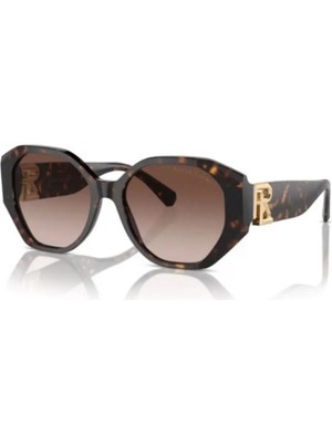 Ralph Lauren Güneş Gözlüğü 8220 500313 54