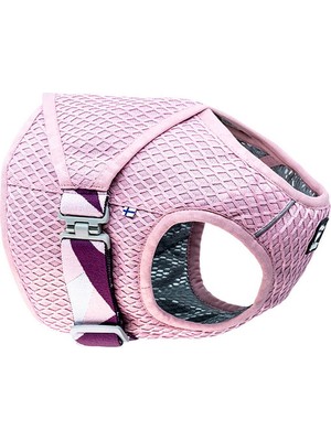 Hurtta Soğutucu Köpek Yeleği