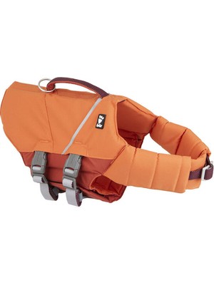 Hurtta Life Savior Eco Köpekler Için Can Yeleği