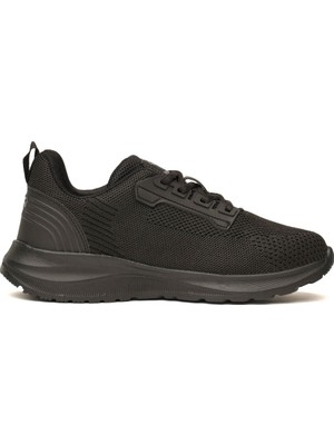 Hummel Hml Armın 24  Spor Ayakkabı 900644-2042 Black/black