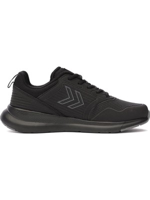 Hummel Hml Armın 24  Spor Ayakkabı 900644-2042 Black/black