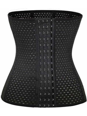 TECHNO 8Q Göbek Sıkılaştırıcı Pregnant Bodysuıt Bel Eğitmeni Kemeri Vücut Şekillindirici Lohusa Bel Korsesi