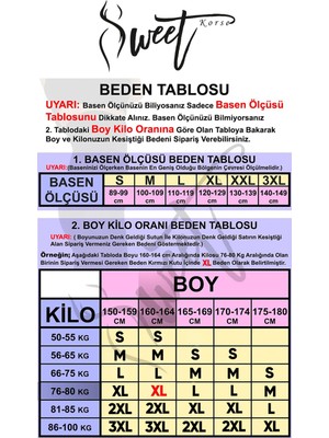 TECHNO 8Q Yüksek Bel Silikonlu Göbek Alt Karın ve Basen Toparlayıcı Kaydırmaz Göğüs Altı Kadın Ten Slip Korse