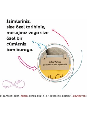 Miaju Kahvesiz Yapamayanlar Için, Isme Özel Dekoratif Kişisel Yastık, Kahve Fincanı, Kupa Temalı Hediyelik