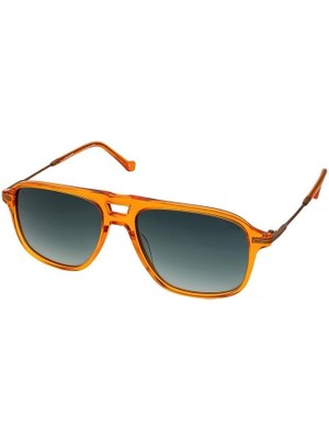 Lee Cooper LC1545.C4 Güneş Gözlüğü