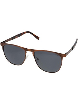 Lee Cooper LC2812.C3 Güneş Gözlüğü