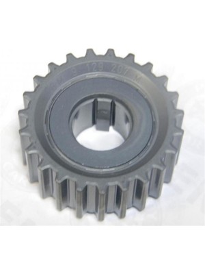Akd Opel Astra G 1.4 / 1.6 Benzinli Krank Dişlisi Ufak Akd Marka 9129207