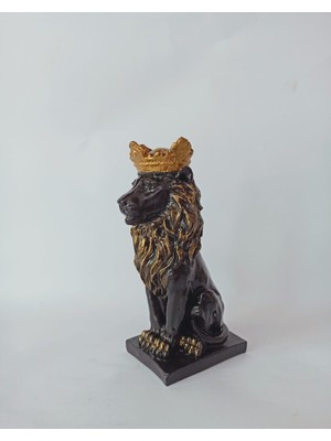 Alba Home Decor Aslan Biblo