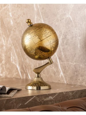 Desirée Dekoratif Obje